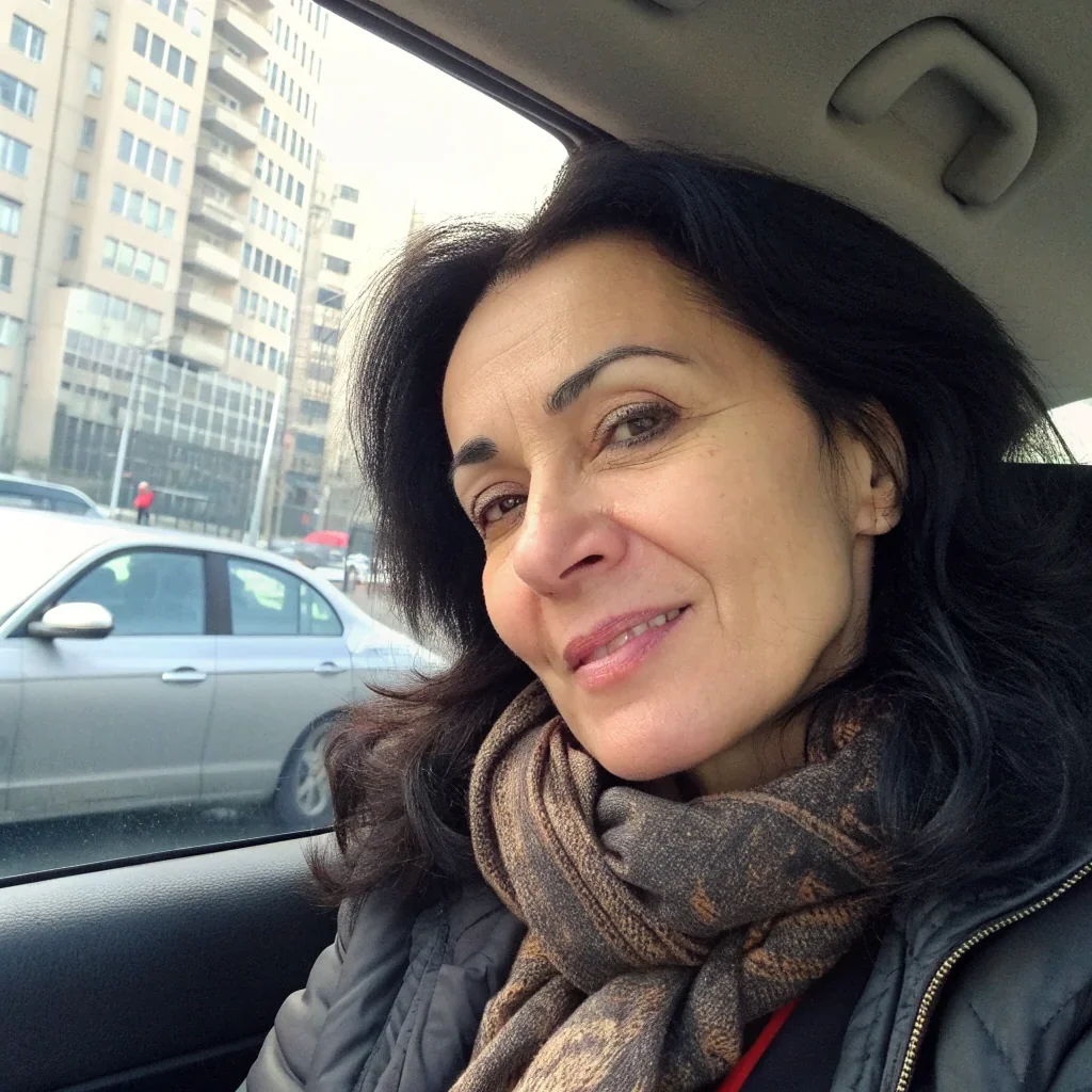 Elya