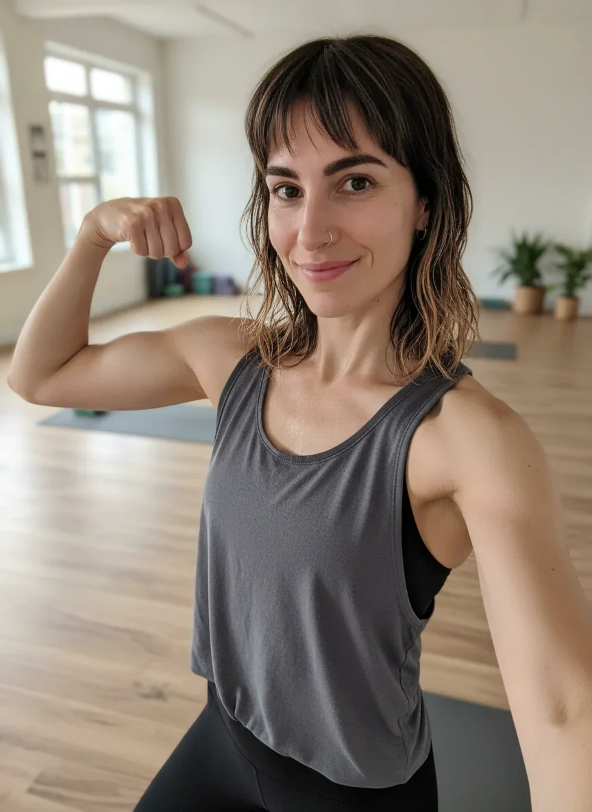 Eléa