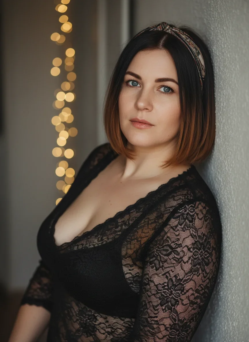 Joséphine