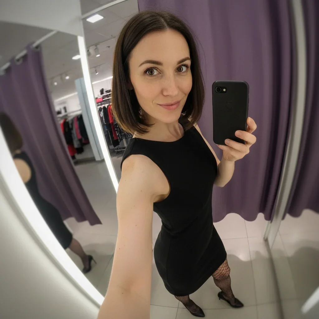 Photo 2 de Violette