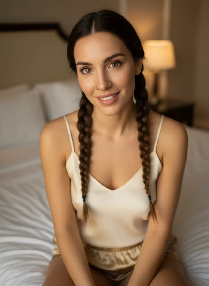 Rachel