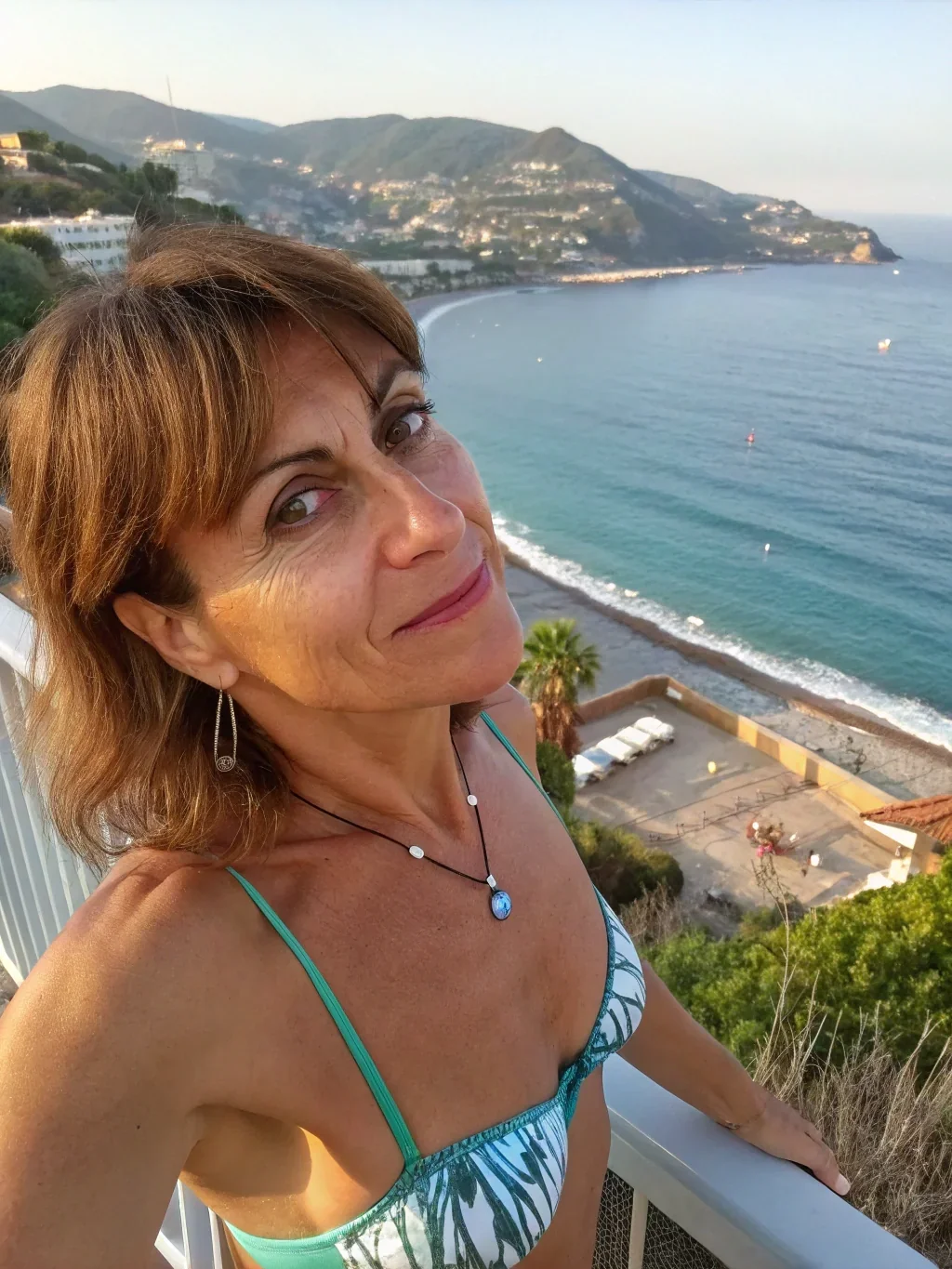 Zélie