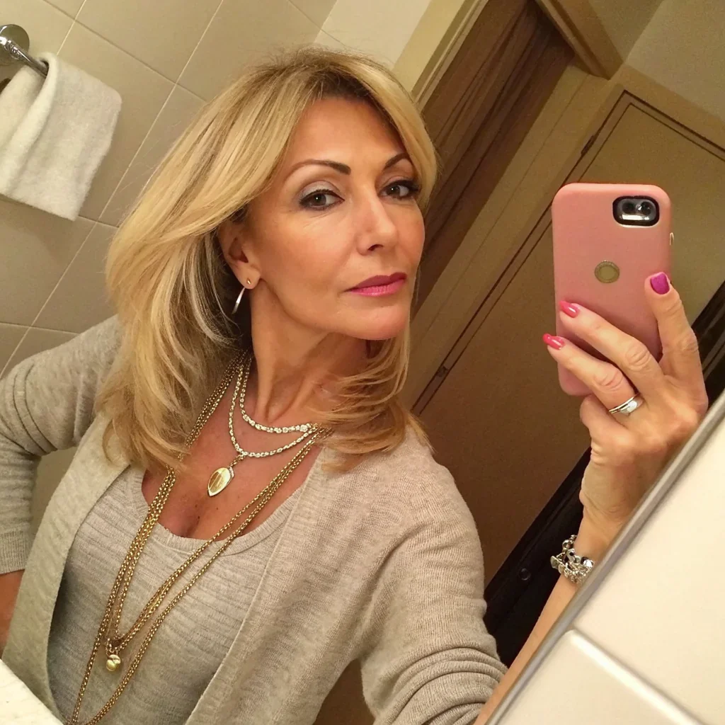 Sacha