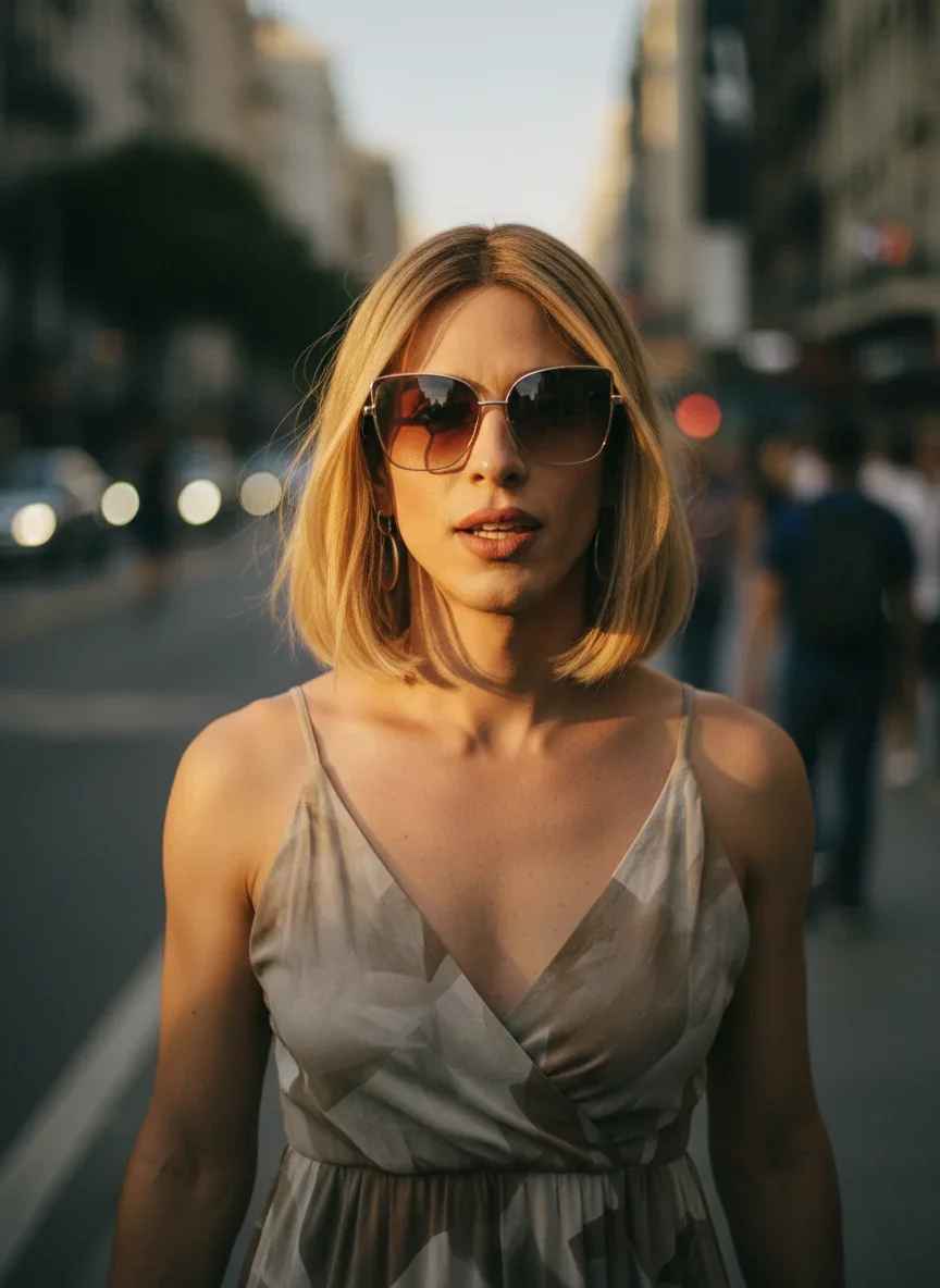 Ysée