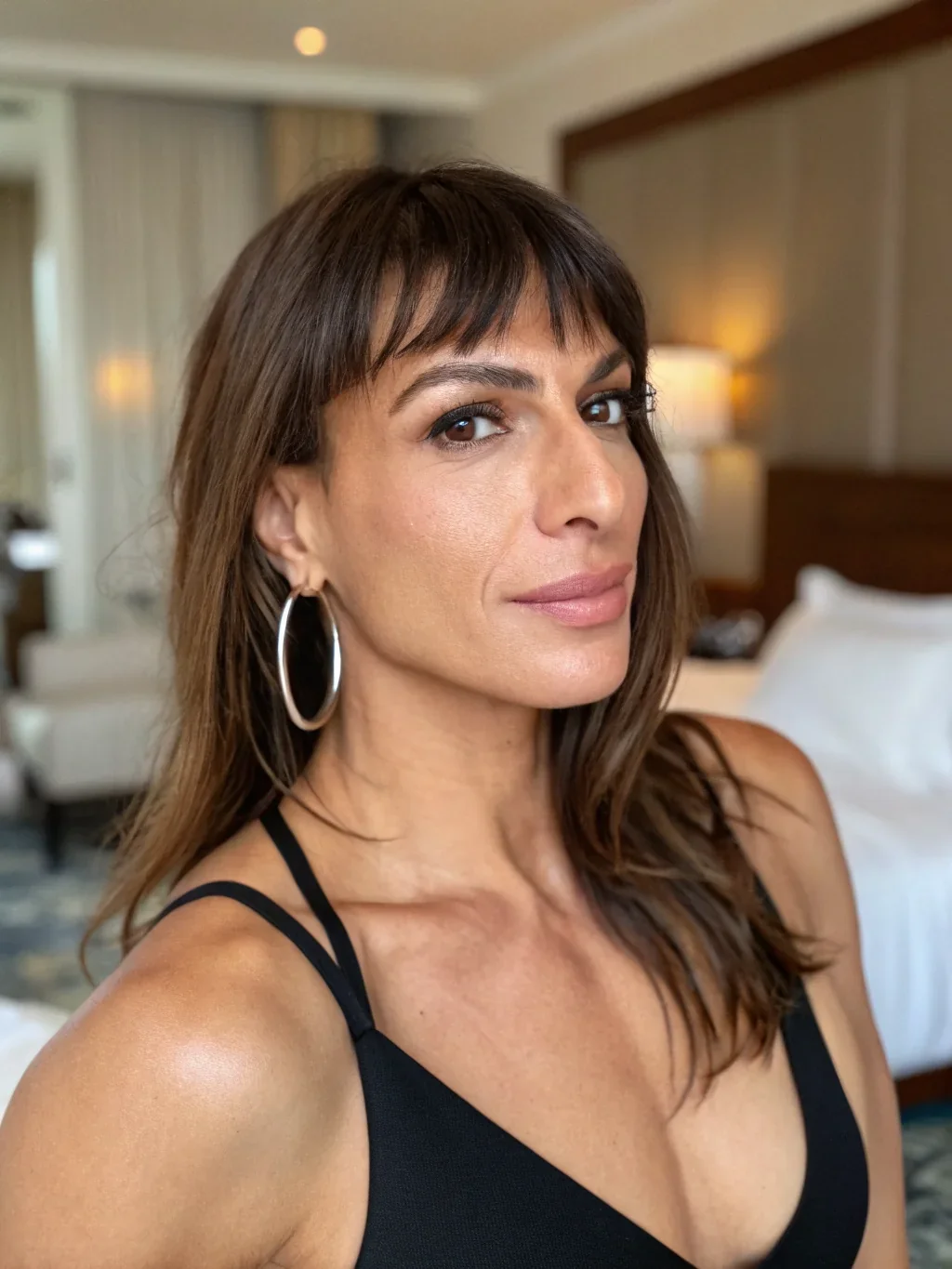 Céline