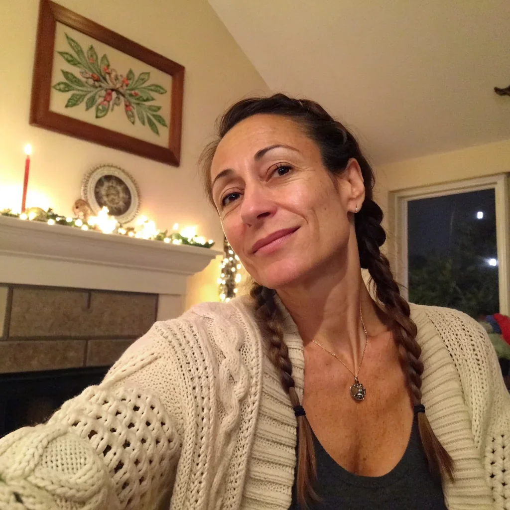 Leïla