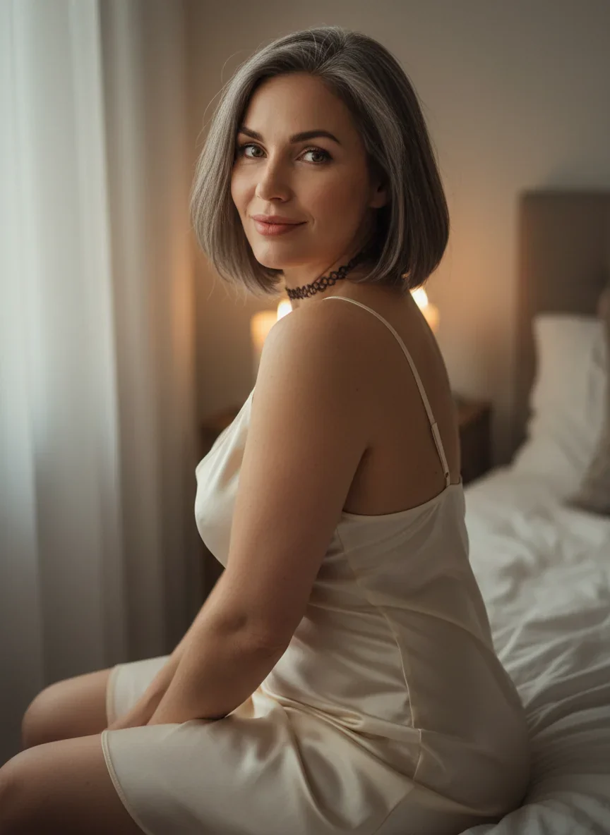 Anaëlle