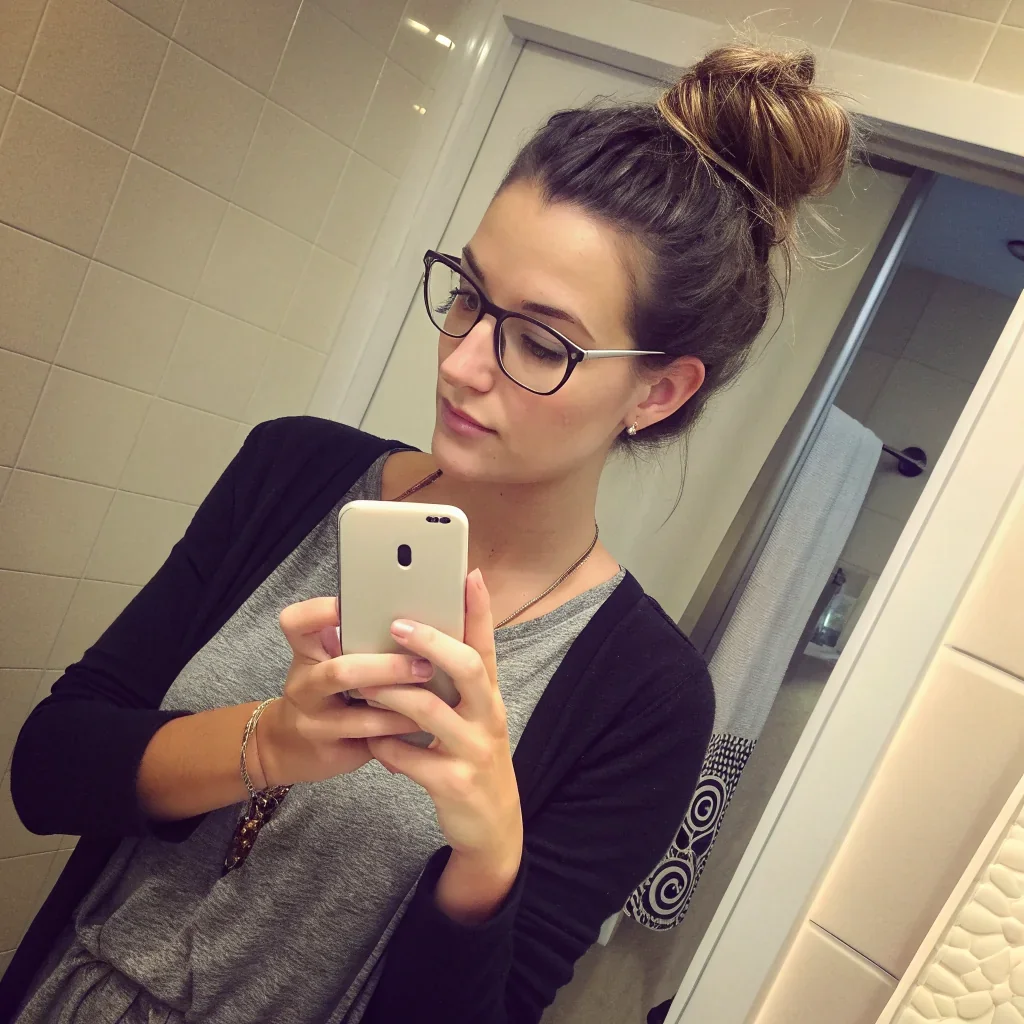 Photo 2 de Anna