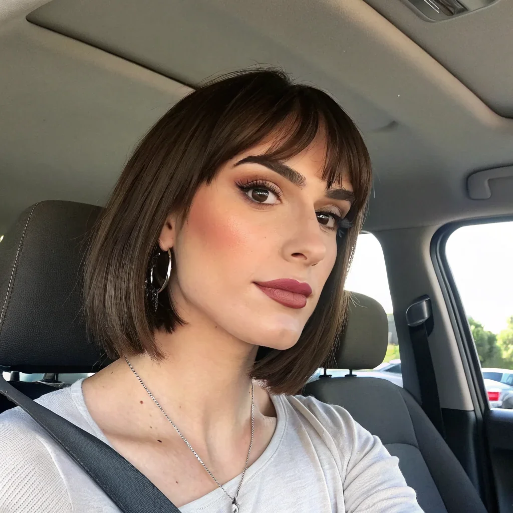 Lili