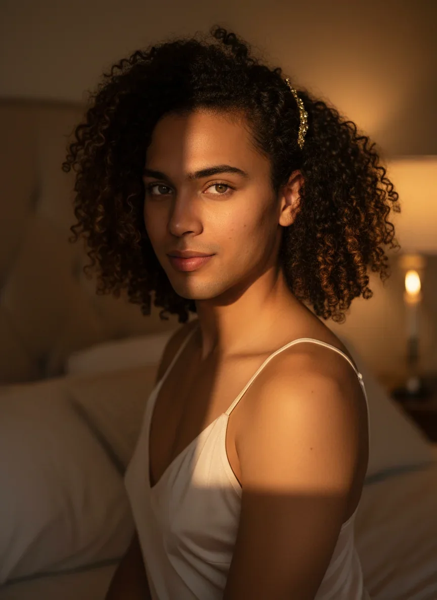 Amira