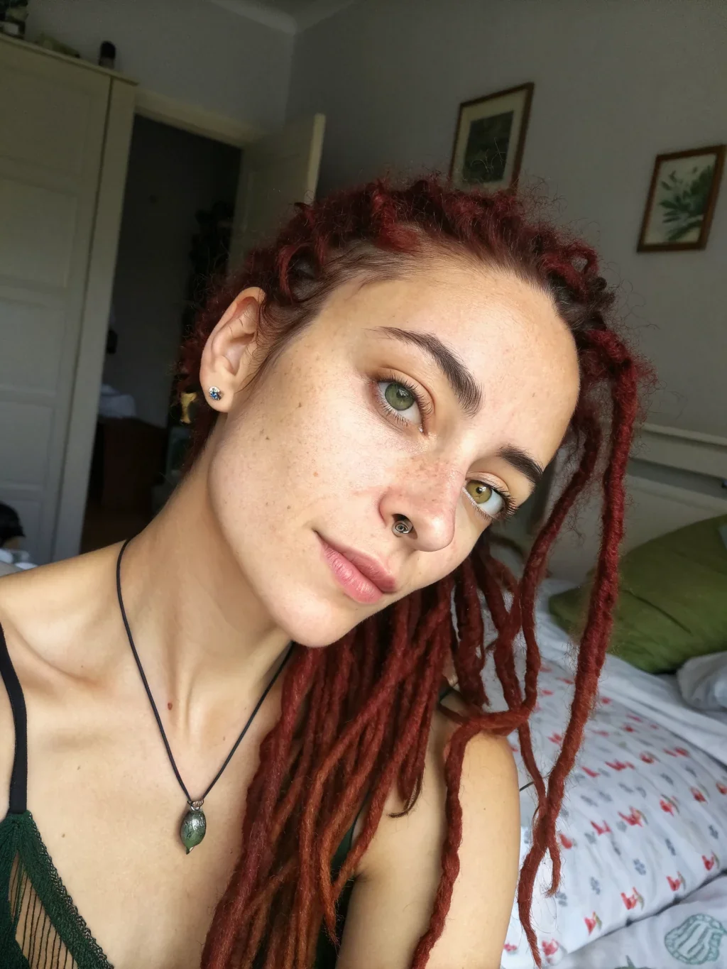 Jade