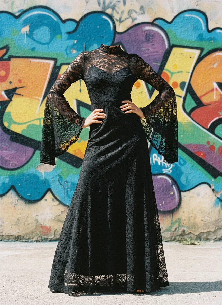 Alya