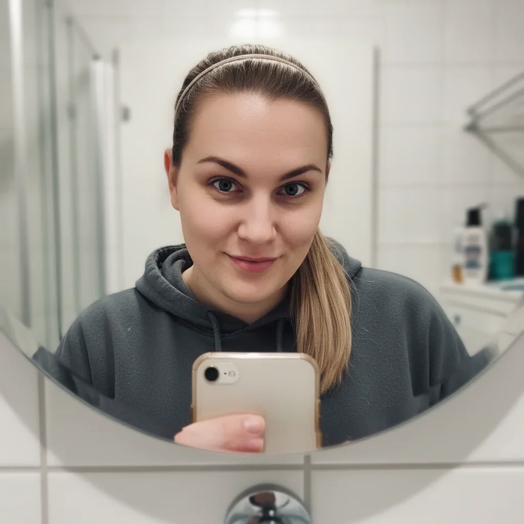 Amélie