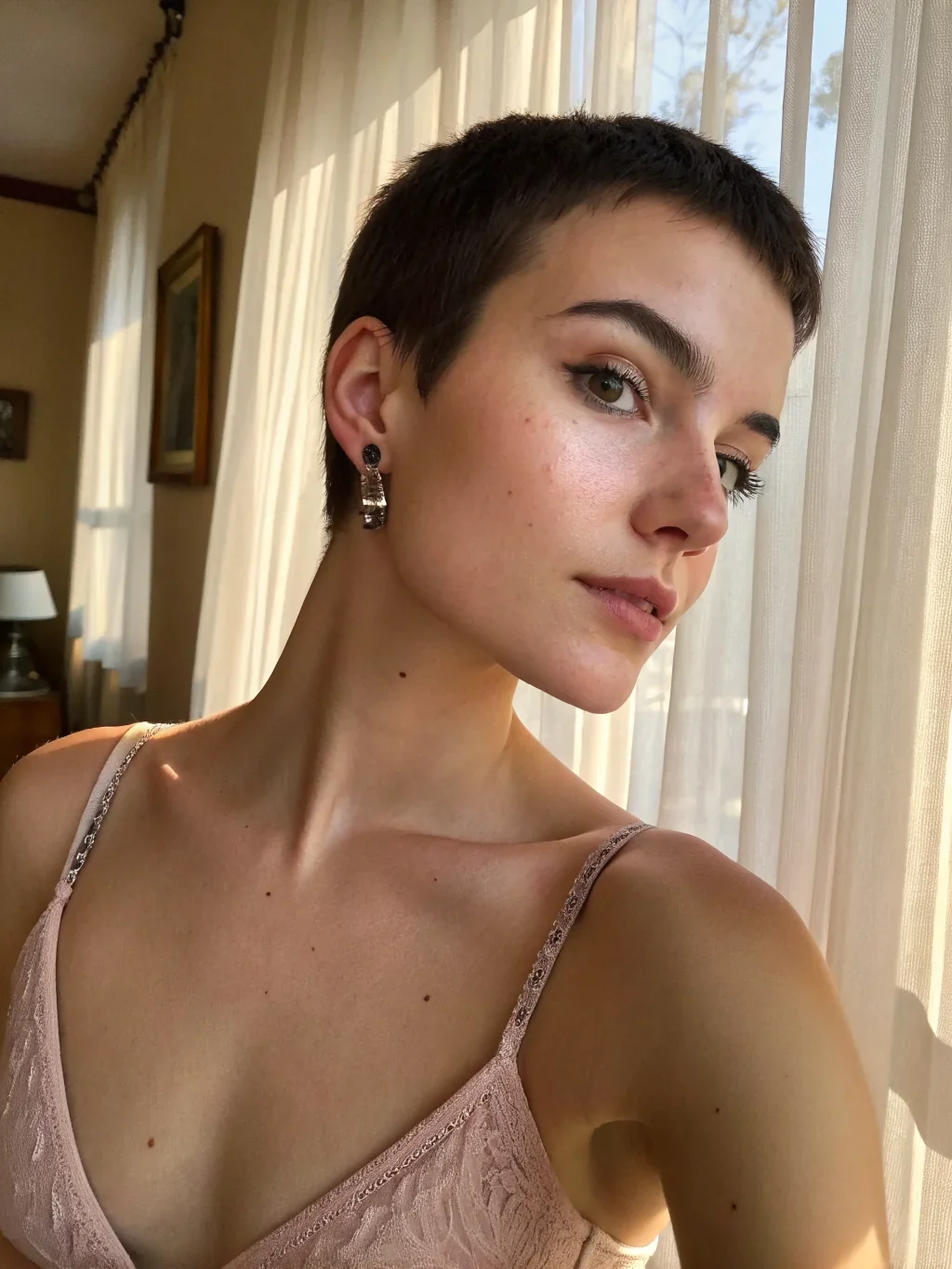 Maeva