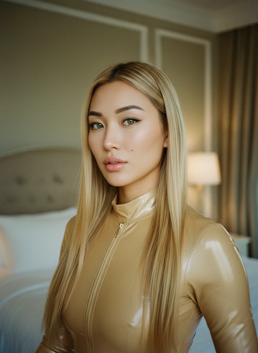 Neyla