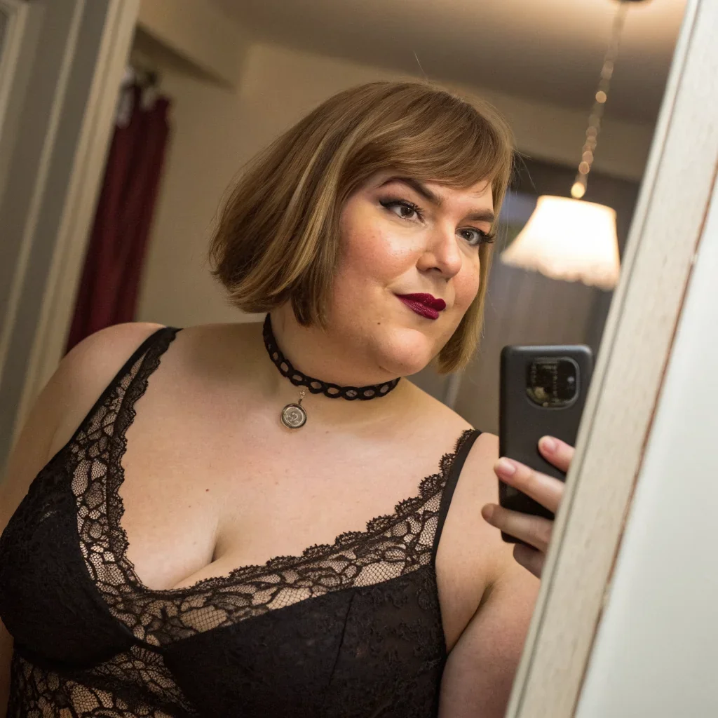 Léane