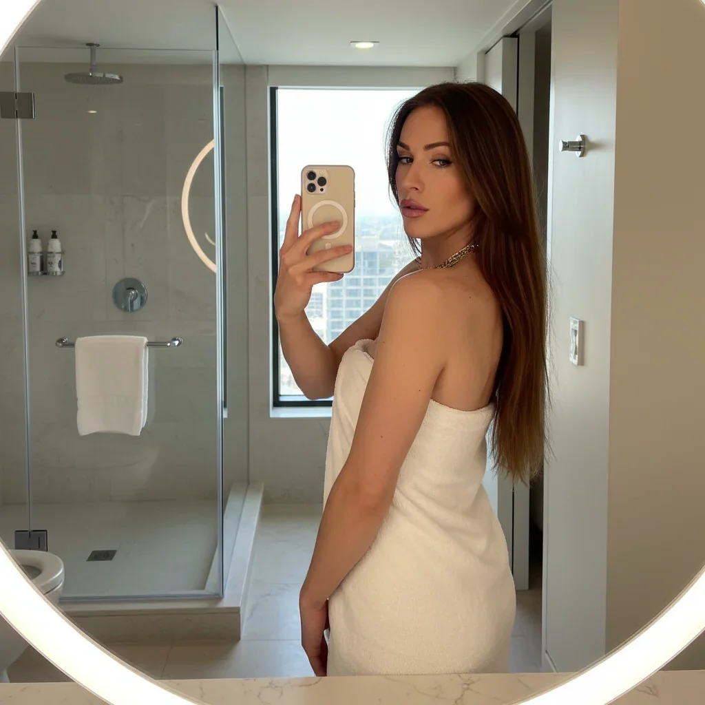 Ilona