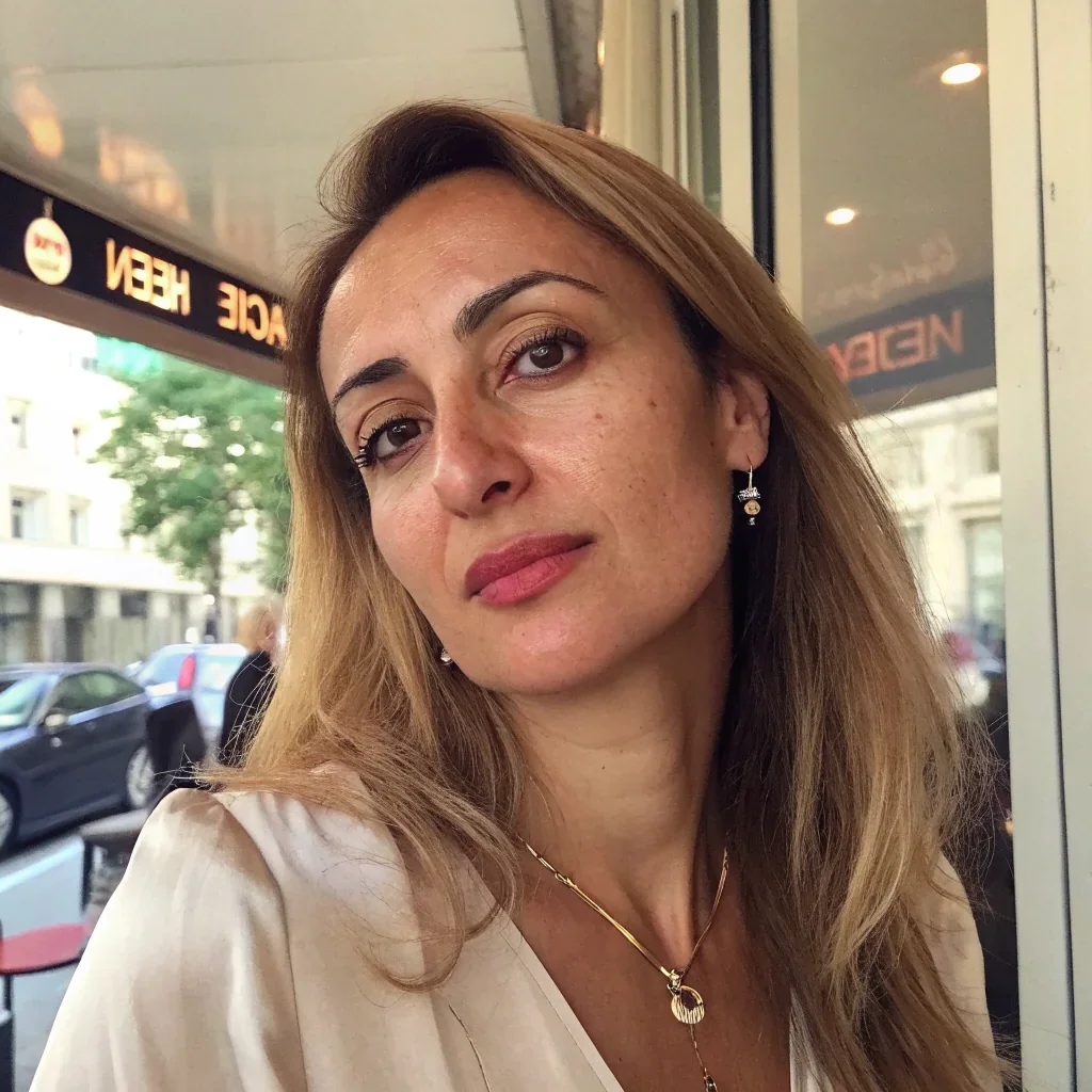 Aurore