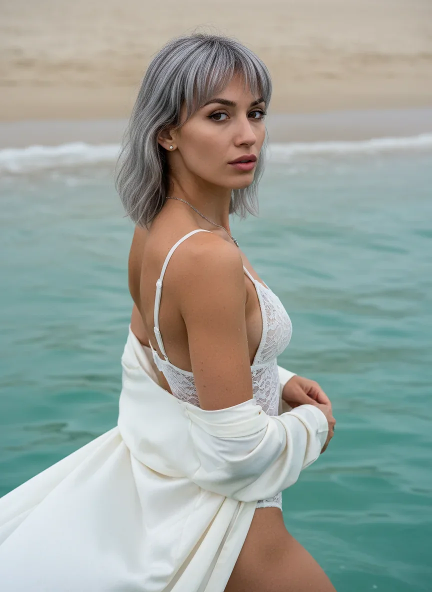 Laetitia