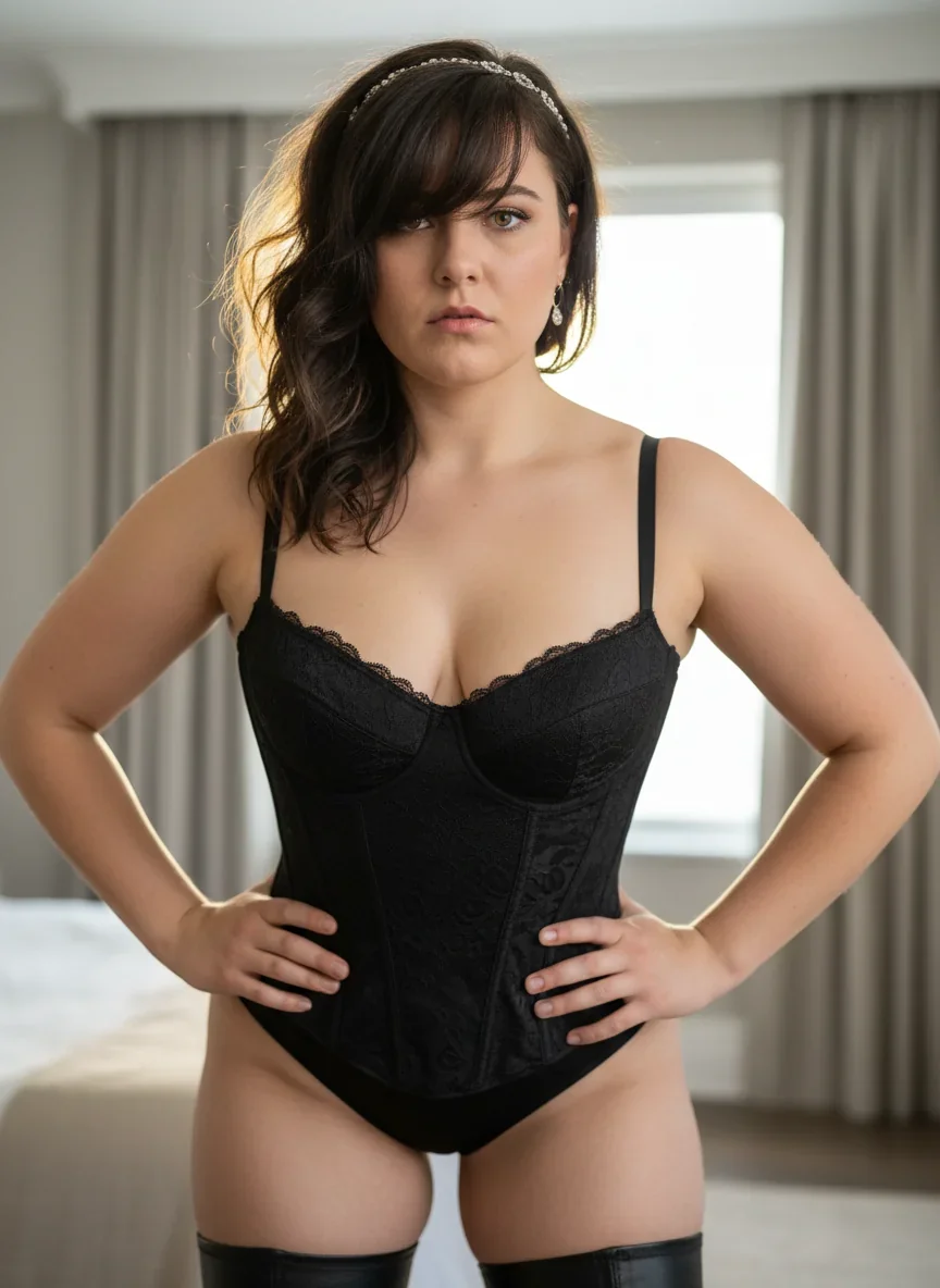 Anaëlle