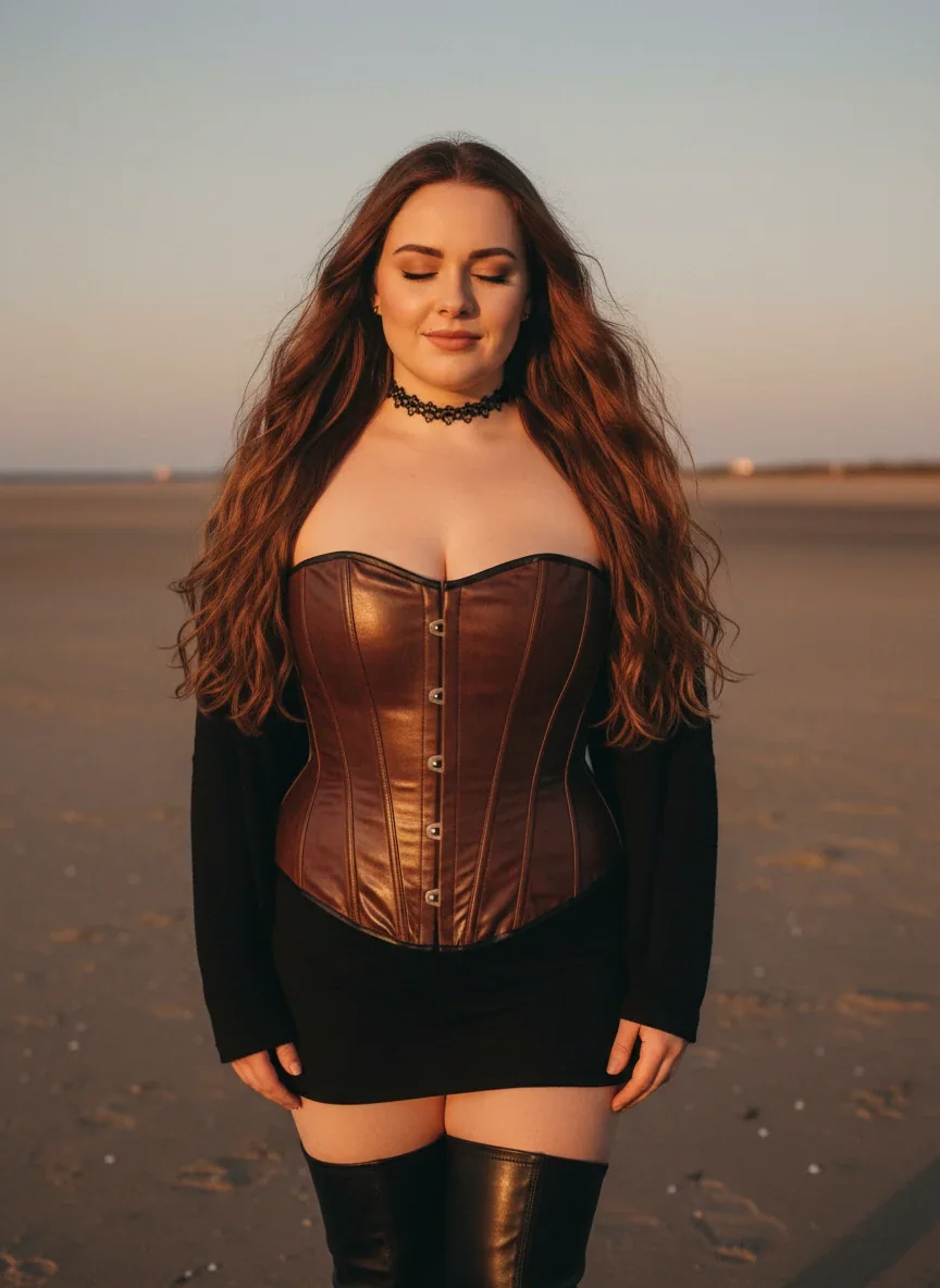 Jade