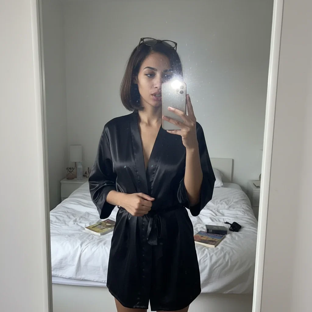 Nina