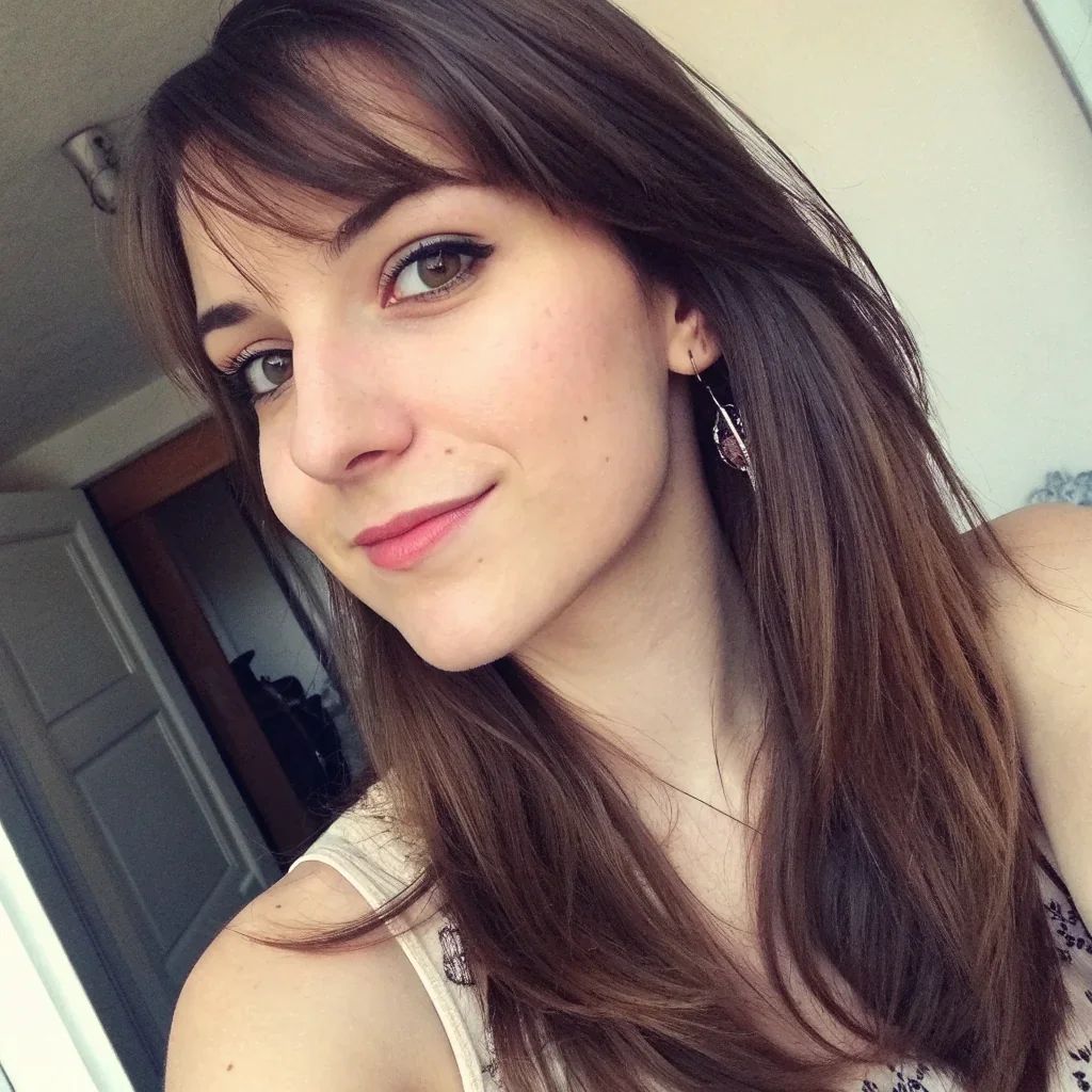 Méline