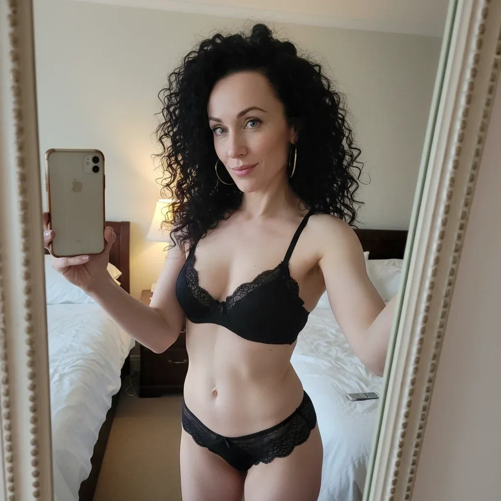 Margaux
