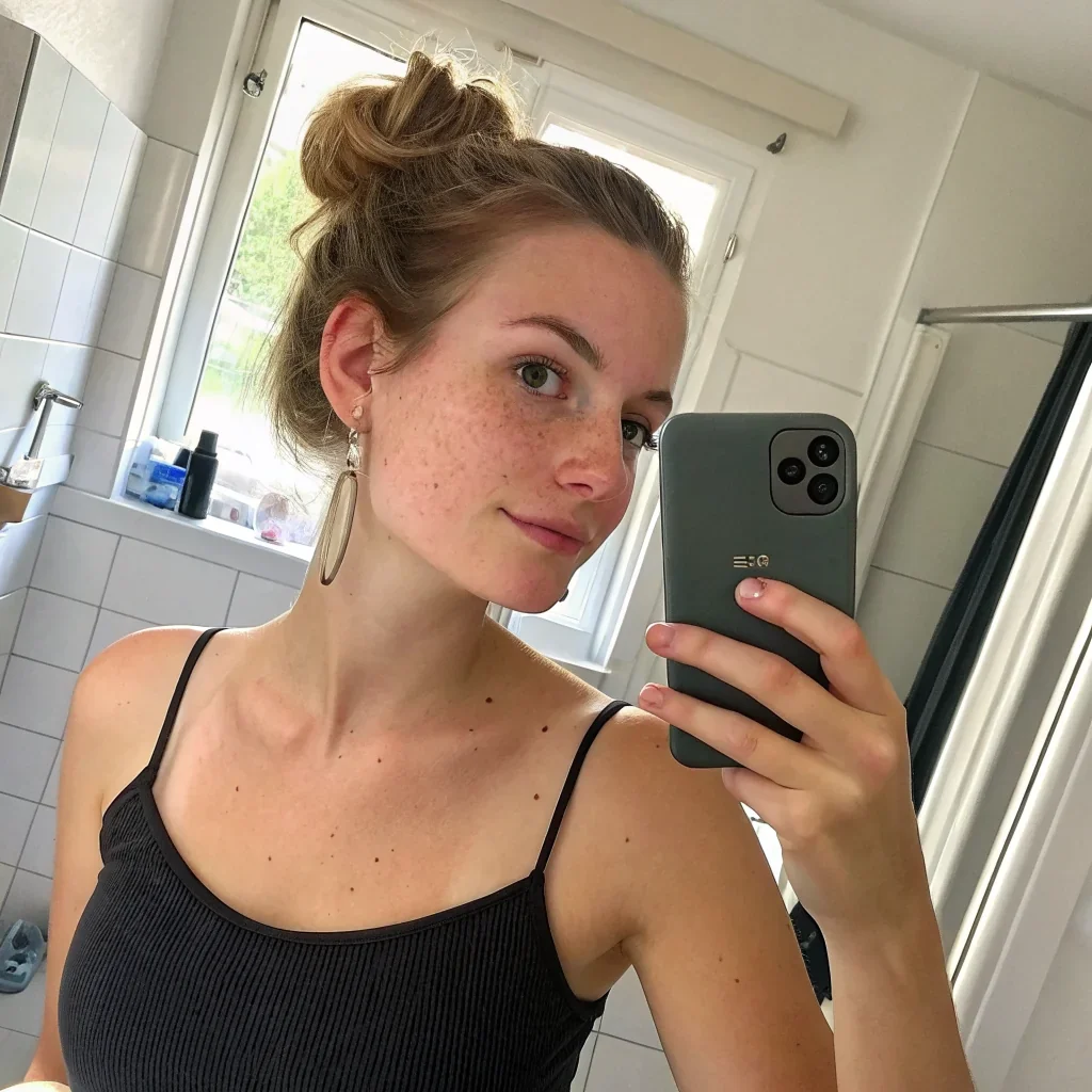 Léna