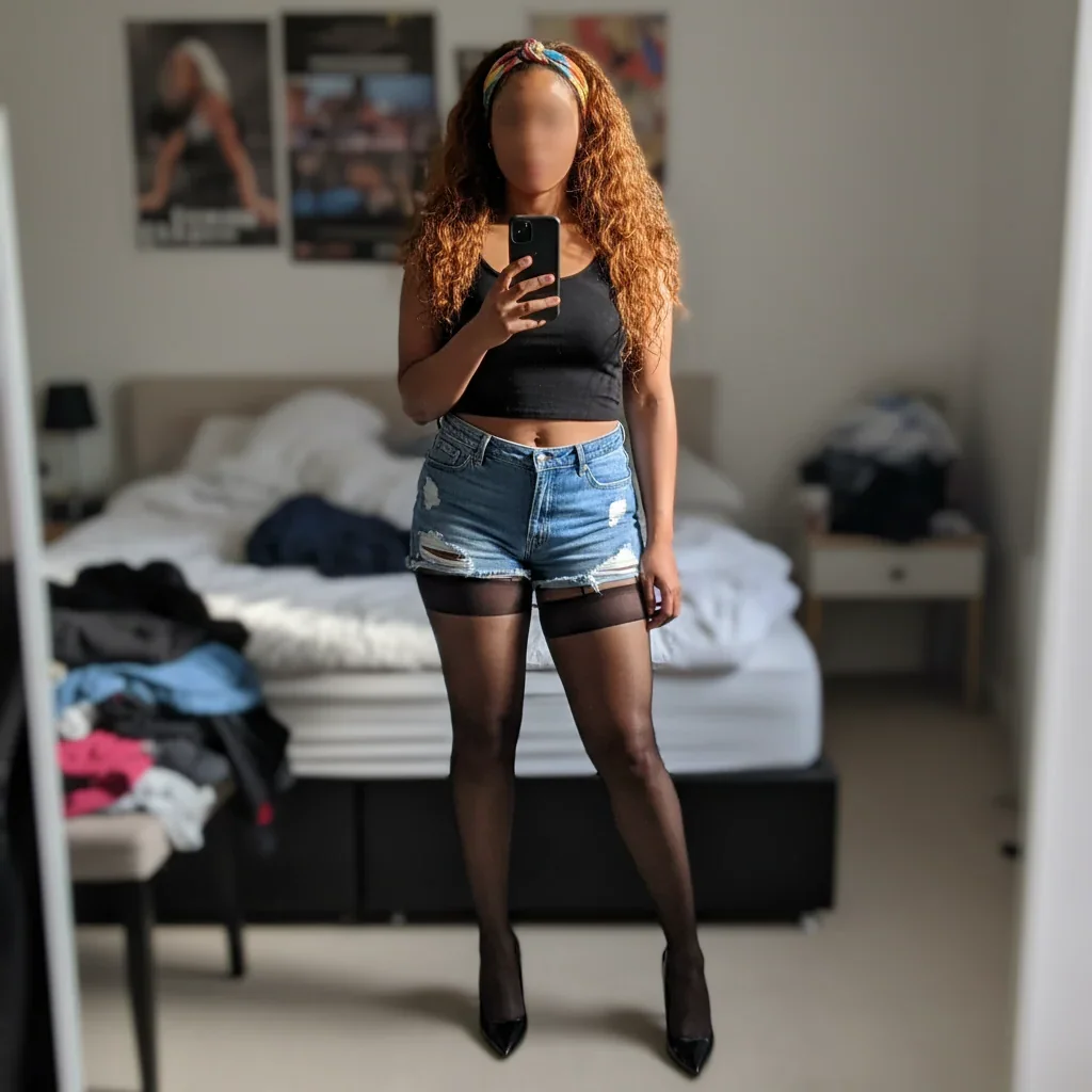 Jade