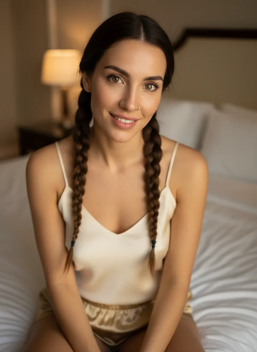 Sirine