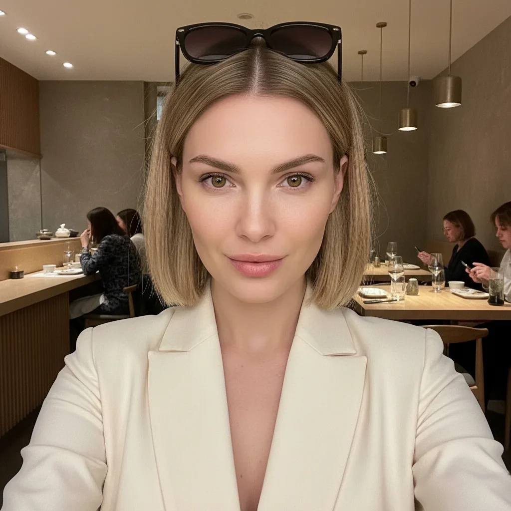 Simone