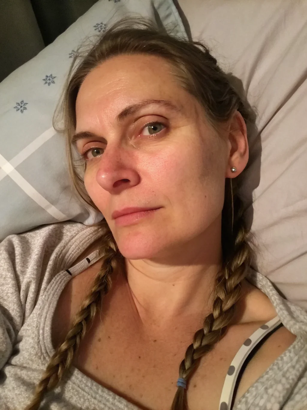Eugénie