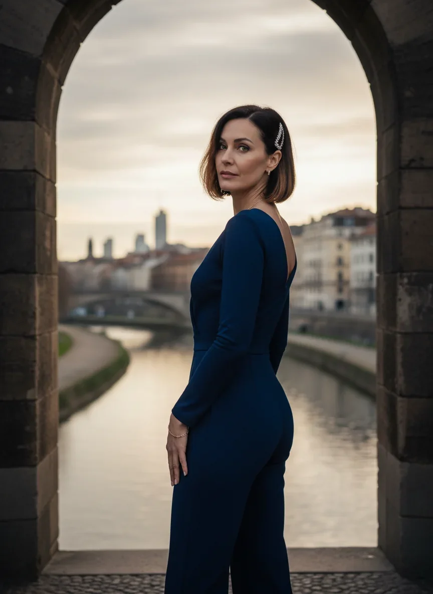 Nina