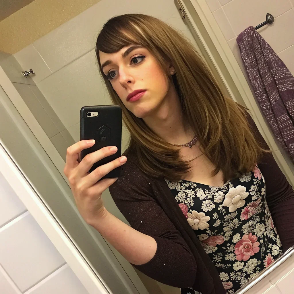 Ilyana