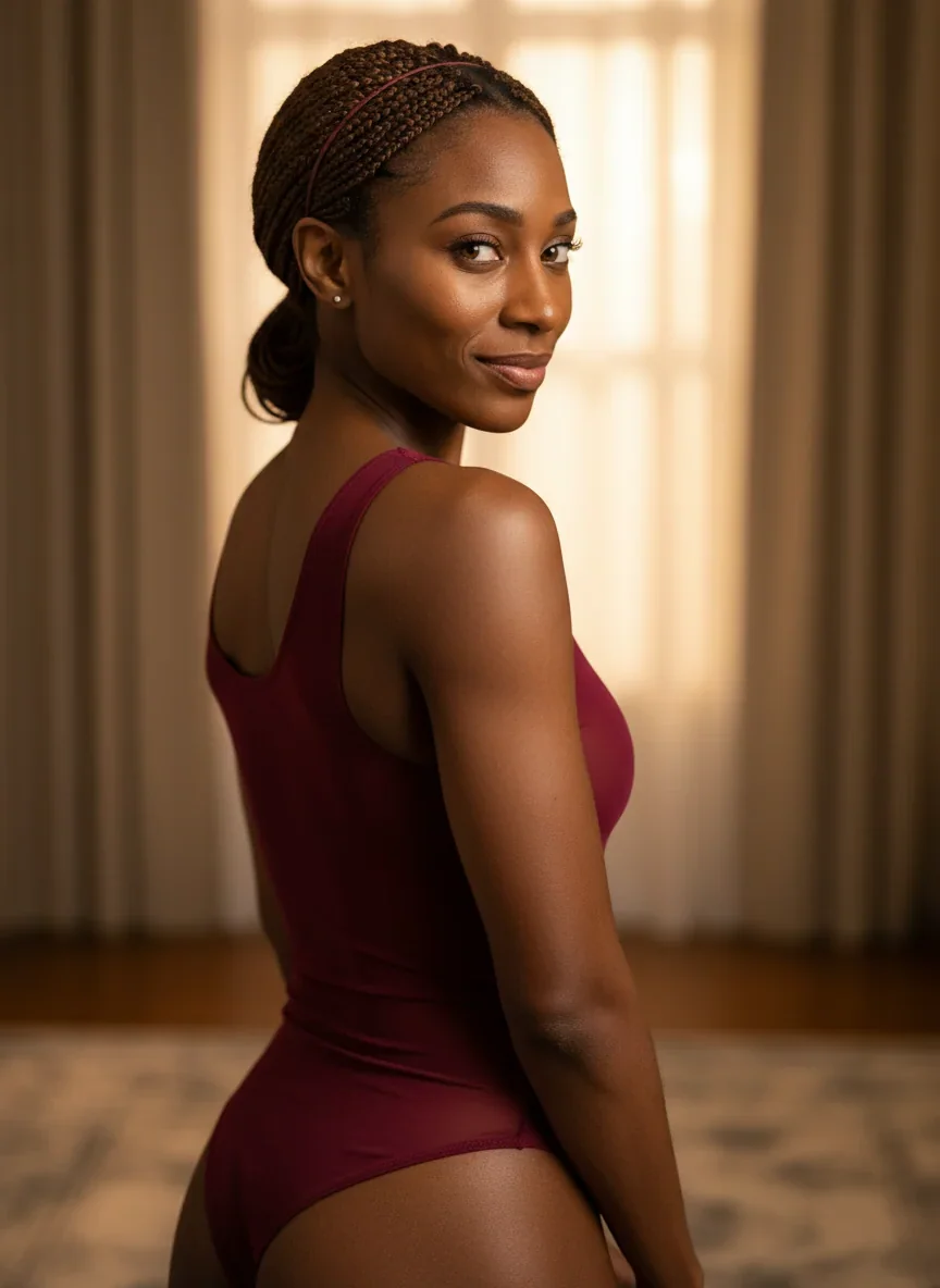 Naomi