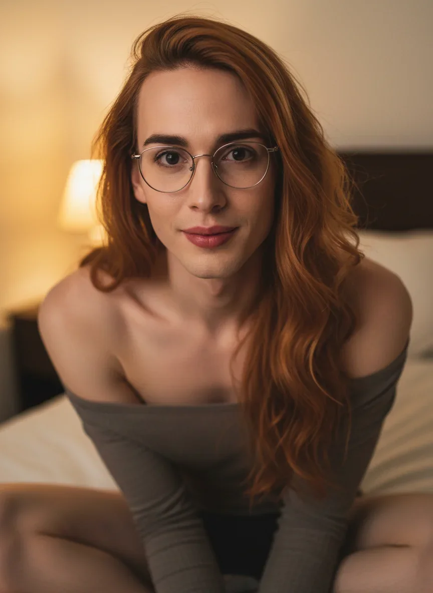 Farah
