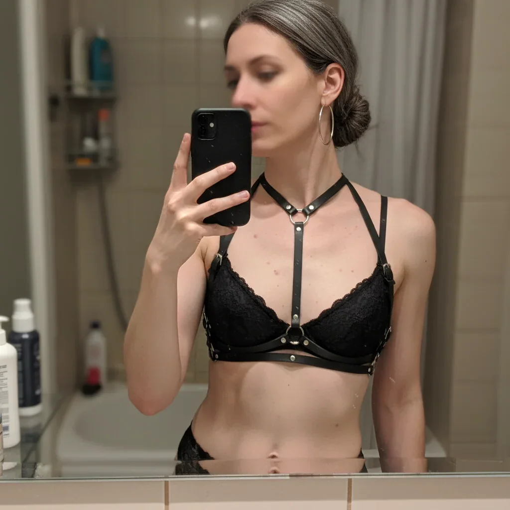 Julie