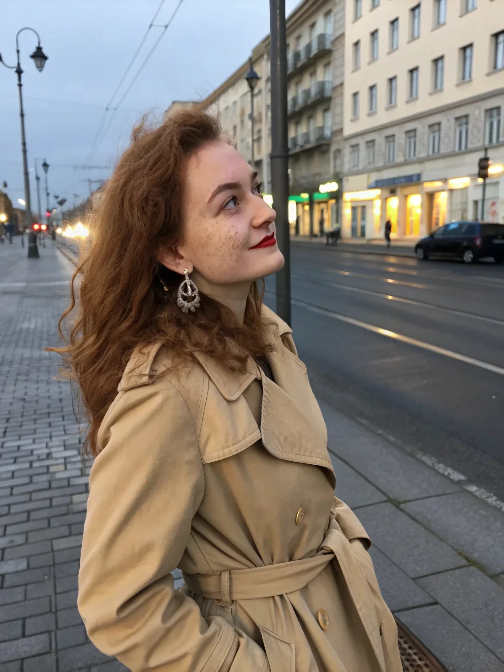 Yara