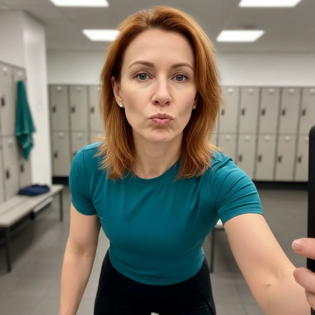 Maria