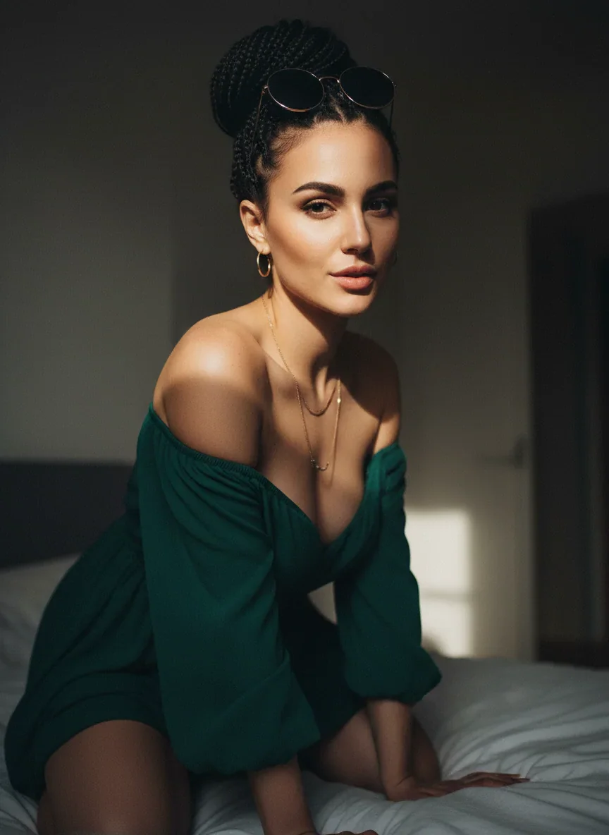 Elya