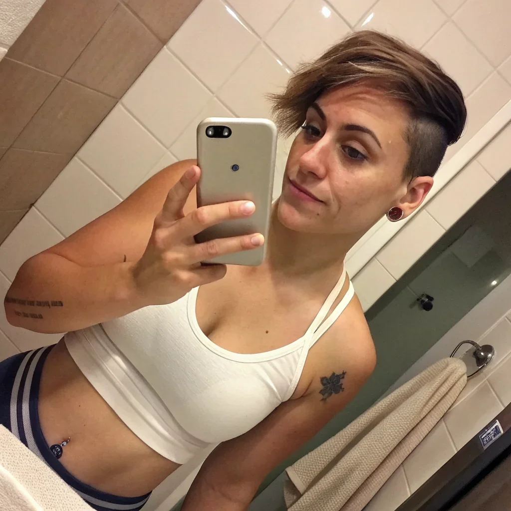 Leya