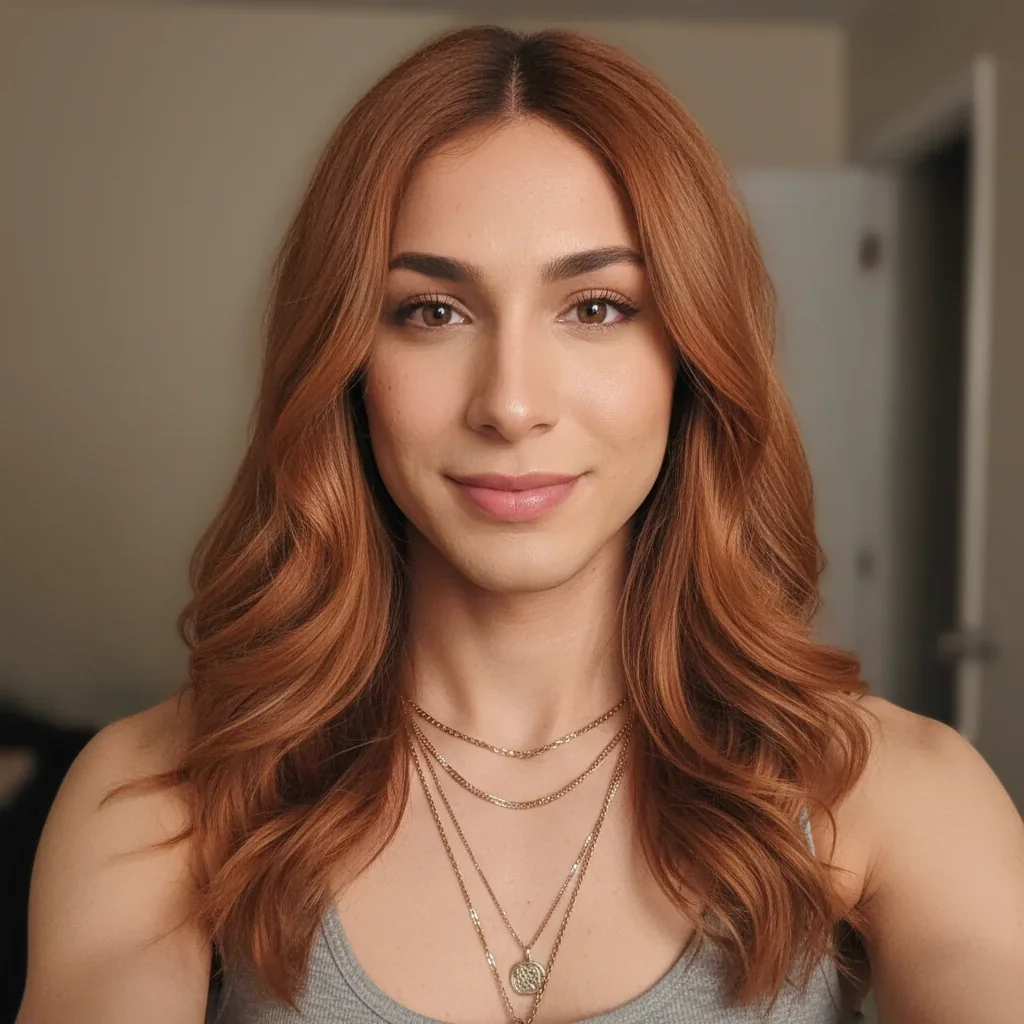 Sienna