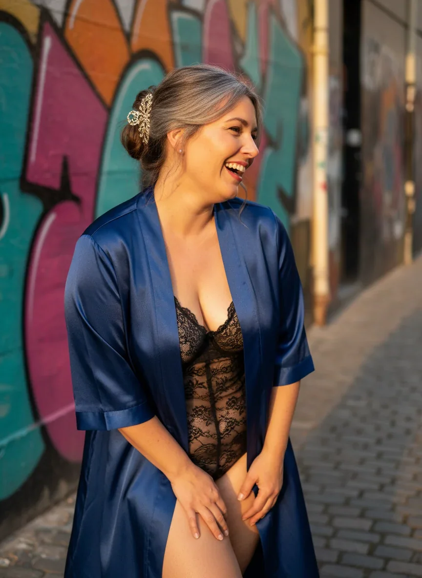 Victoire