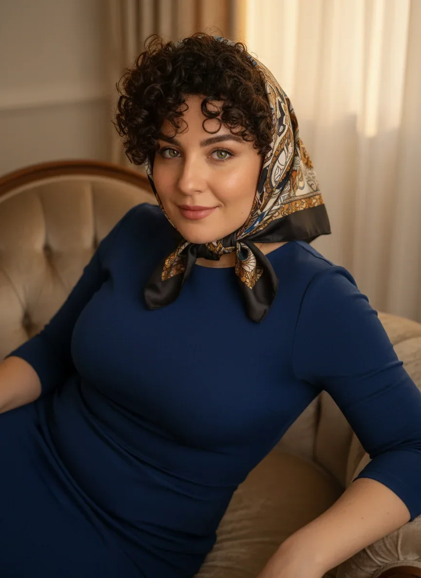 Sophia