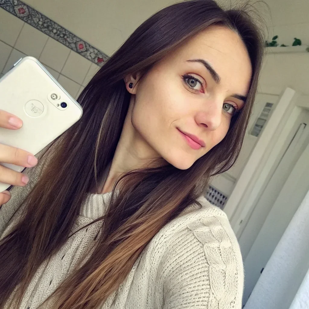 Émilie