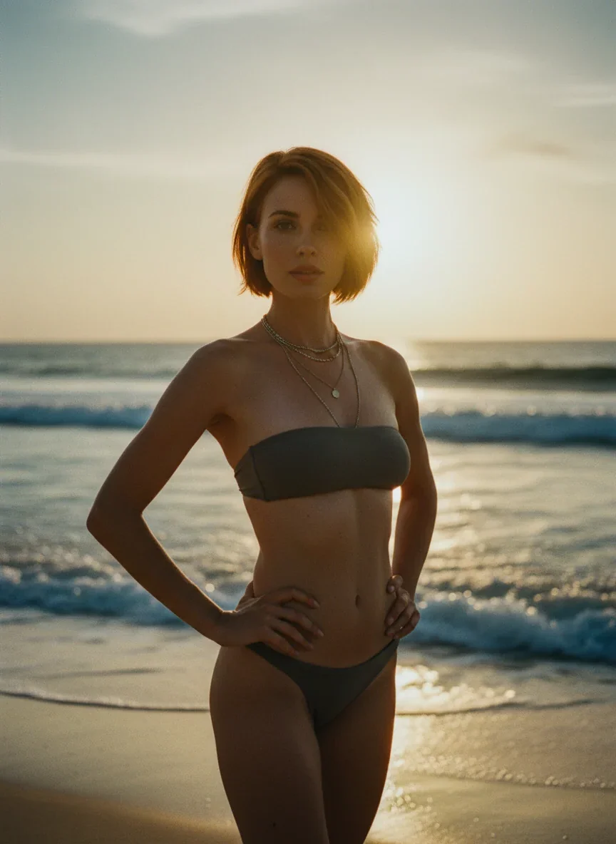 Clara