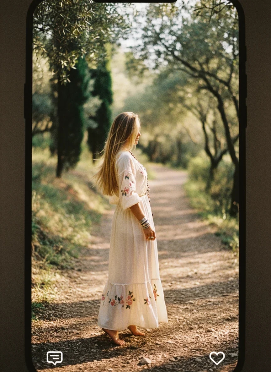 Aïcha