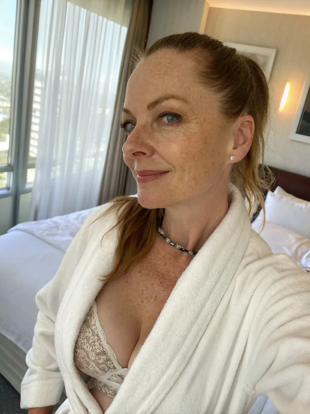 Thaïs