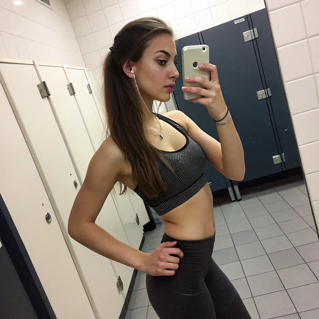Laura